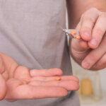 Celexa for Anxiety: When to Prescribe It and When to Avoid It