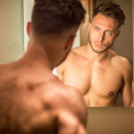 Looksmaxxing: When Self-Improvement Turns Into Self-Harm for Young Men