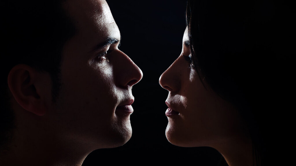 Dark Empath: Meaning, Traits, and Signs, Explained by a Therapist