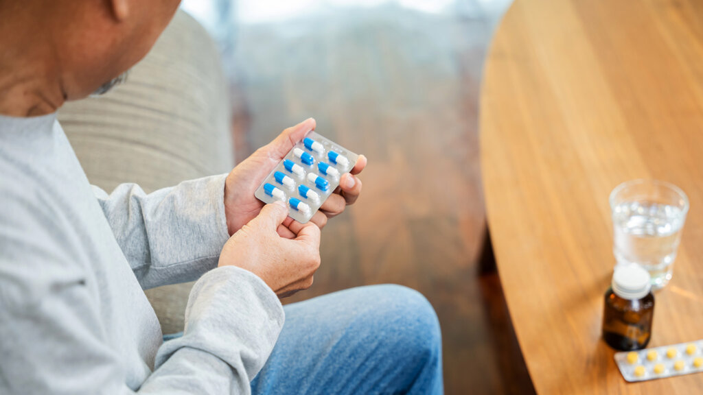Cymbalta for Pain: What It Treats, How It Works, and What a Psychiatrist Wants You to Know