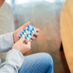 Cymbalta for Pain: What It Treats, How It Works, and What a Psychiatrist Wants You to Know