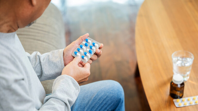 Cymbalta for Pain: What It Treats, How It Works, and What a Psychiatrist Wants You to Know