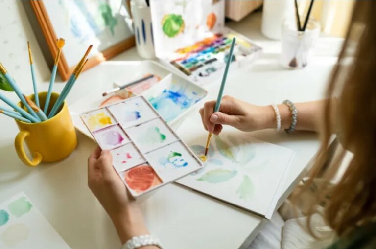 Adults Need Play Too—Here’s Why Experts Say It’s Essential for Your Well-Being
