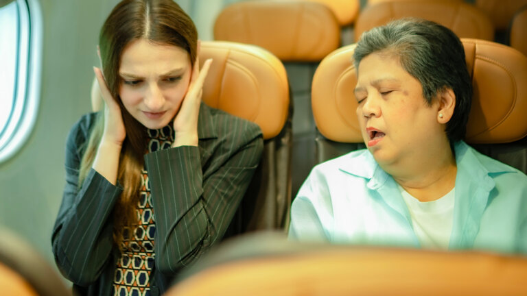 What Is Misophonia? Symptoms, Triggers, and Treatment Options