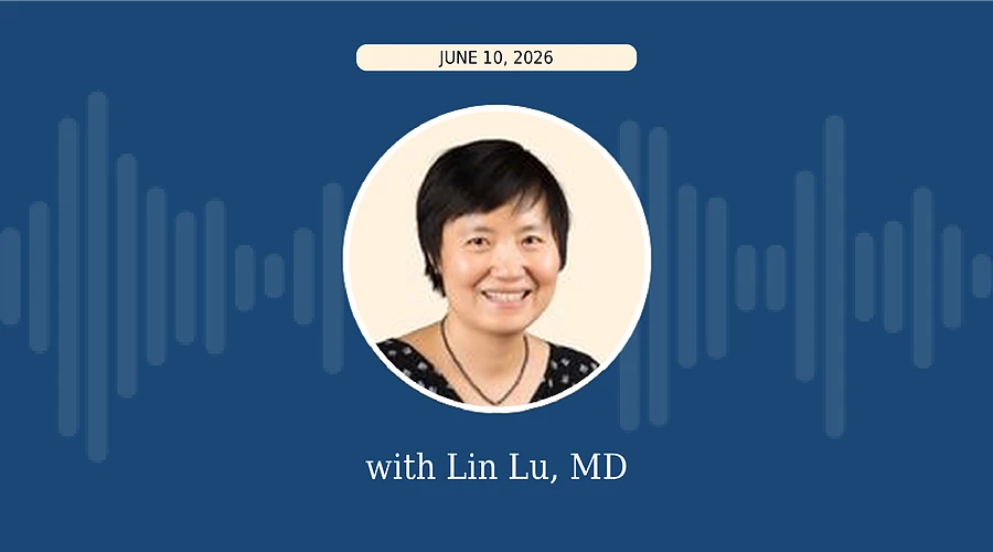 Building Connection with Patients in Mental Health