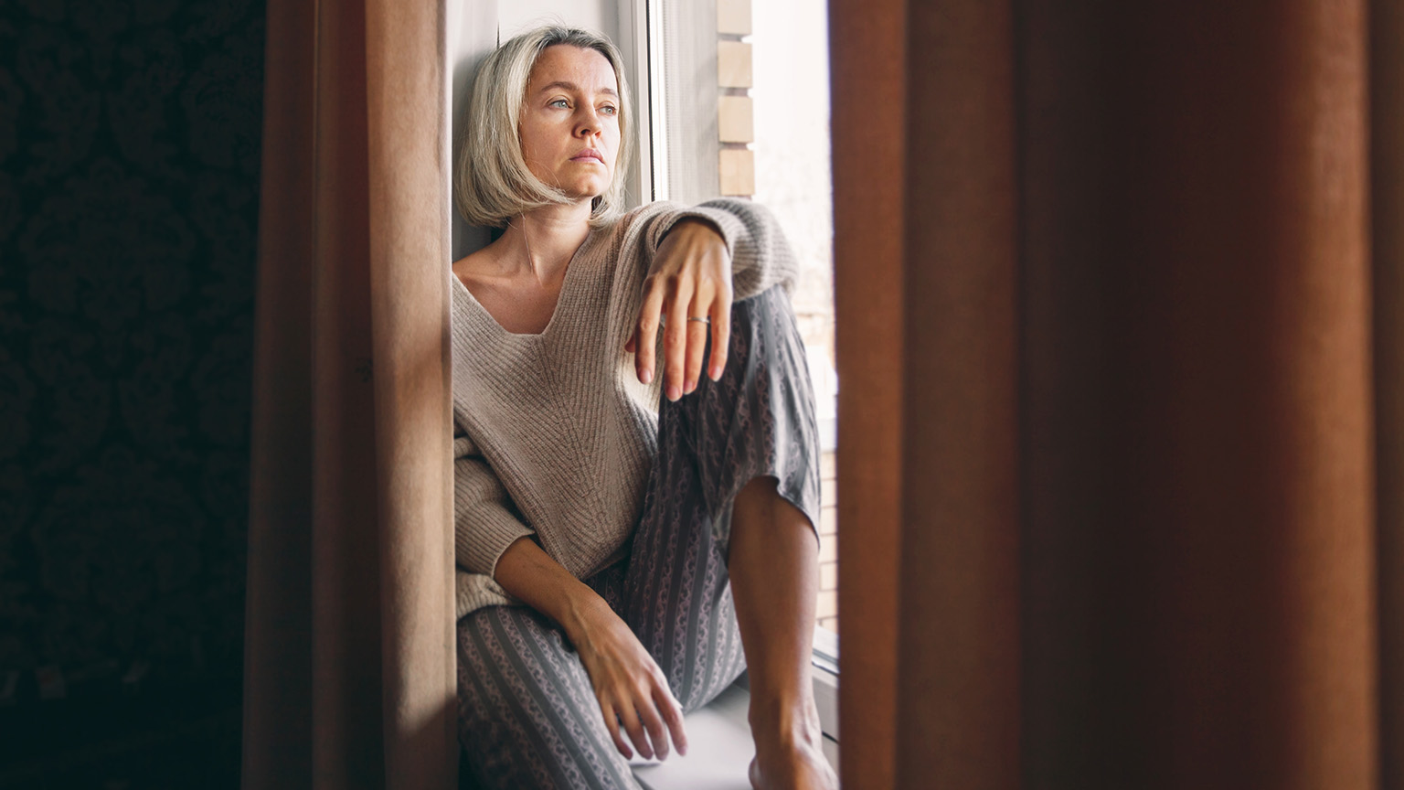 Treating Treatment-Resistant Depression: Jane’s Story