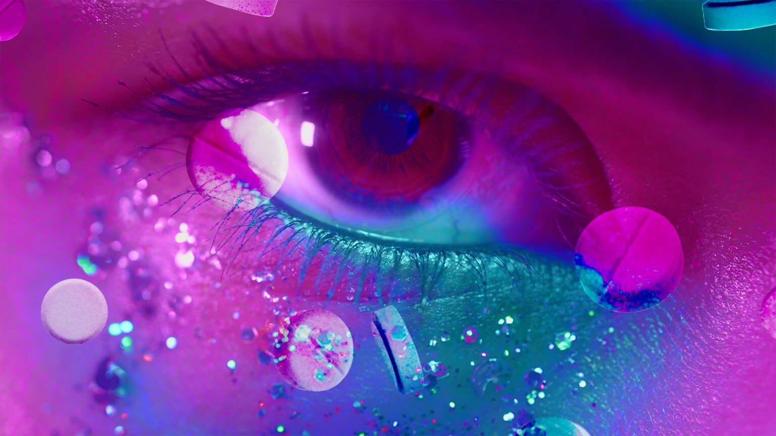 What Euphoria Gets Right About Addiction and Grief, Explained by a Psychologist