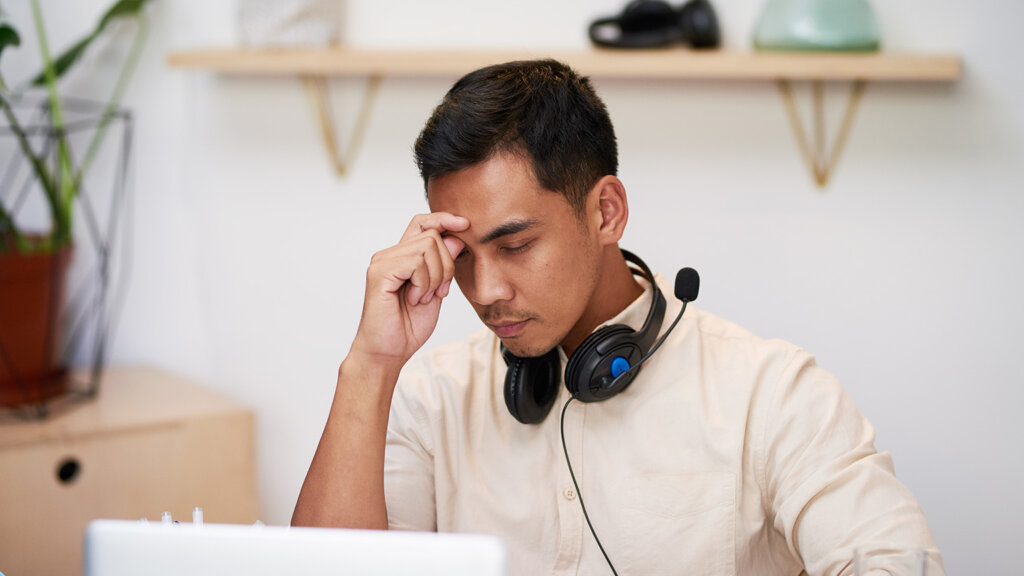 Hyperfixation and Neurodivergence: Exploring Its Role in ADHD, Autism, and Beyond