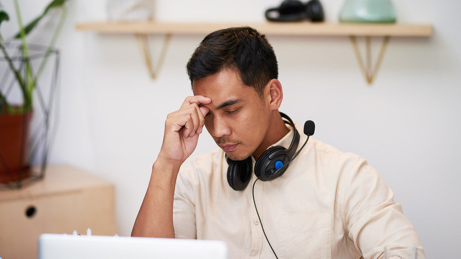 Hyperfixation and Neurodivergence: Exploring Its Role in ADHD, Autism, and Beyond