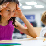 Urine Test for Autism: How a New Study Could Help Diagnose Children