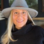 photo of Shelby Deering