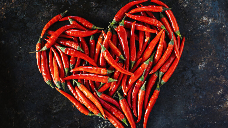 Spicy Questions to Ask Your Partner to Build Sexual Intimacy and Connection