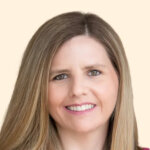 photo of Valerie Christian, PhD