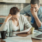 Financial Stress and Mental Health: What Money Worries Are Really Doing to Your Brain