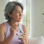 What Is Menorexia? Midlife Eating Disorders in Menopause