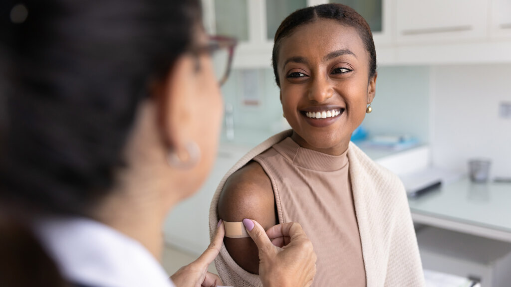Immunotherapy for Depression: New Trial Tests Tocilizumab (Actemra)