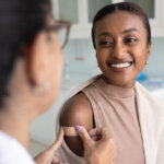 Immunotherapy for Depression: New Trial Tests Tocilizumab (Actemra)