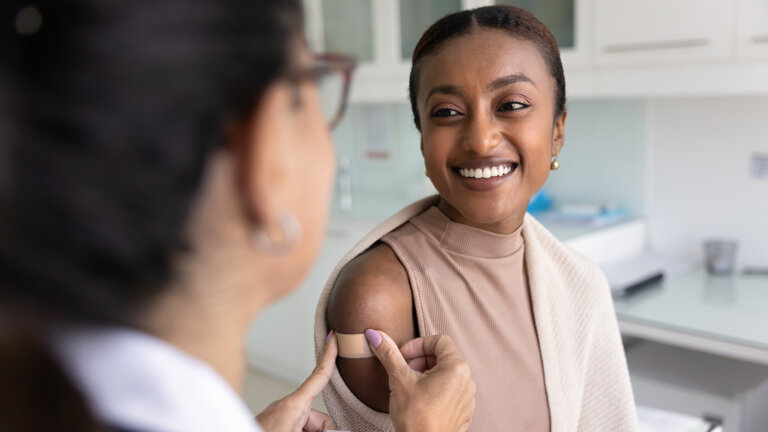Immunotherapy for Depression: New Trial Tests Tocilizumab (Actemra)