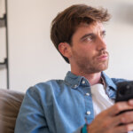 Am I Bipolar? What a Psychiatric Clinician Wants You to Know About Online Quizzes and Questionnaires