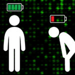 What Is a Social Battery? Meaning, Signs, and How I Recharge Mine