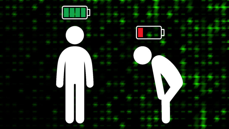 What Is a Social Battery? Meaning, Signs, and How I Recharge Mine