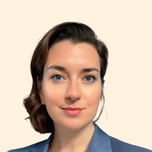 Jewel Ratcliff, MSW, LCSW-S