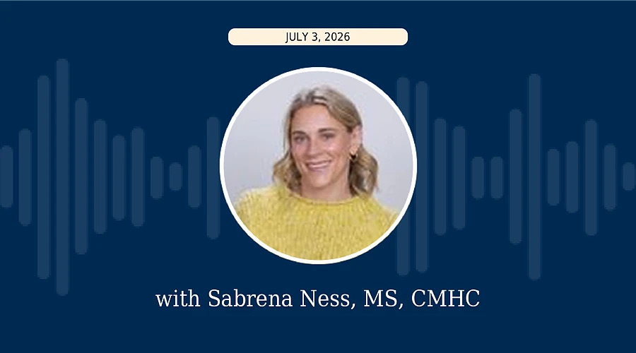 Understanding Trauma through Connection and Curiosity