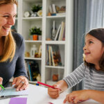 Behavior Therapy for ADHD: What Parents Should Know