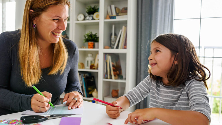 Behavior Therapy for ADHD: What Parents Should Know