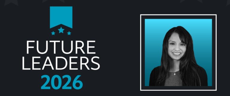 Future Leader: LaLonnie Villa Gray, Senior Associate General Counsel, LifeStance Health