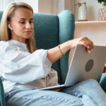 Online EMDR Therapy: How Virtual Trauma Treatment Works and Whether It’s Effective