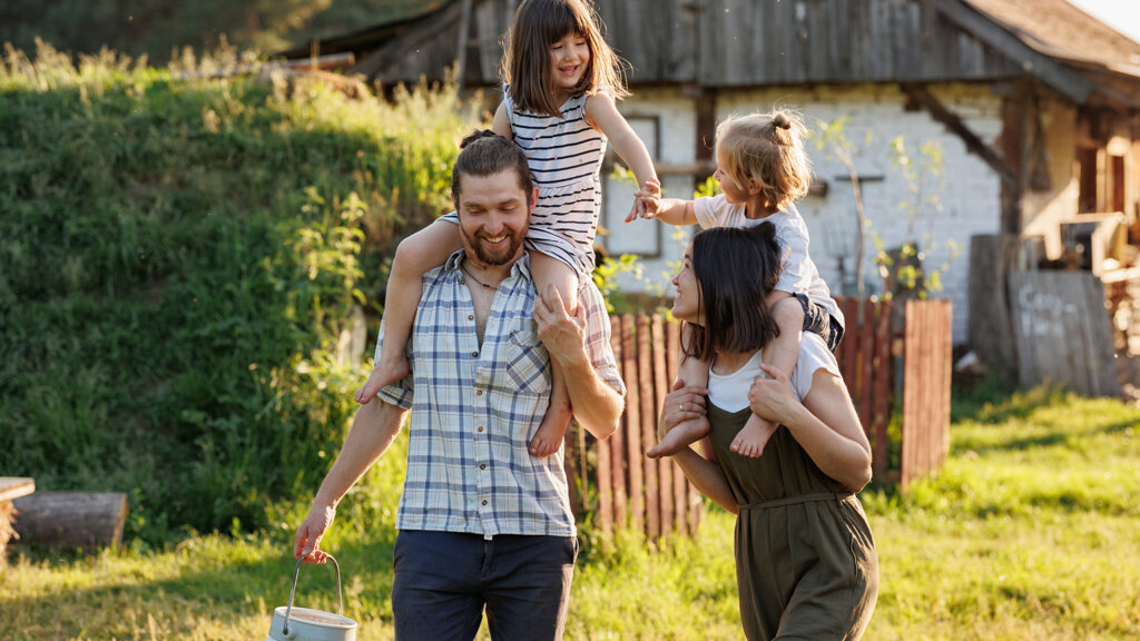 Do Mental Health Treatments Work No Matter Where You Live? What the Data Shows