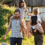 Do Mental Health Treatments Work No Matter Where You Live? What the Data Shows