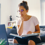 What an Online ADHD Quiz Can and Can’t Tell You