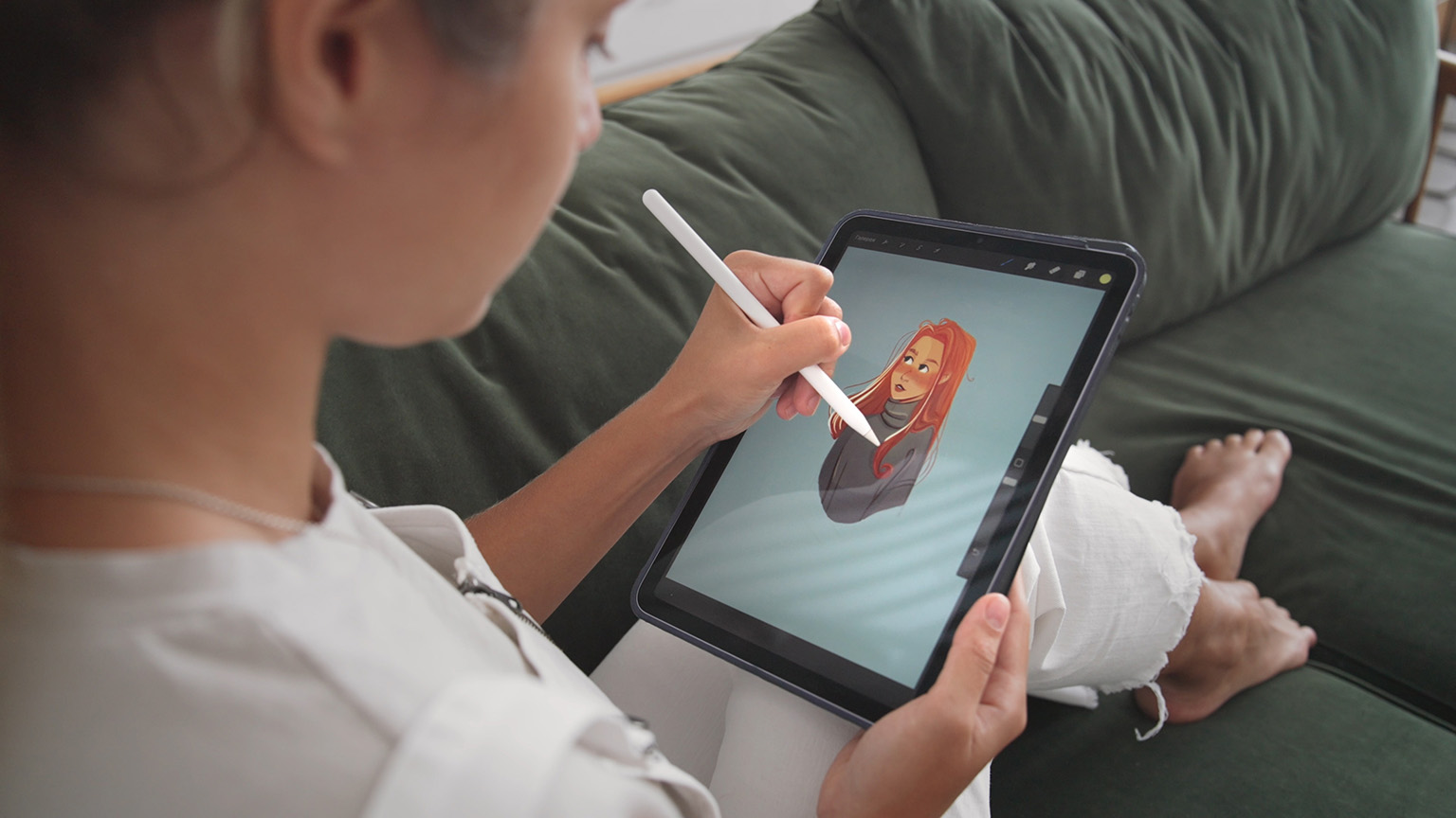 Coloring Apps for Mental Health: 10 Therapist-Informed Picks