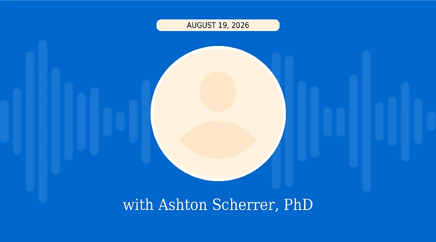 Understanding Postpartum Psychosis: What Every Family Should Know