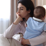 Postpartum Psychosis: Understanding the Illness Behind the Headlines