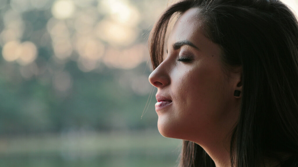 Vagus Nerve Exercises That Worked for Me