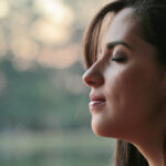 Vagus Nerve Exercises That Worked for Me