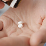 Lexapro for Anxiety: A Psychiatrist Explains How It Works and What to Expect