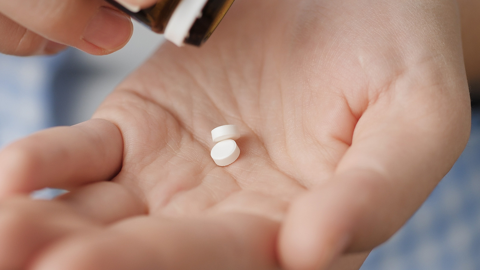 Lexapro for Anxiety: A Psychiatrist Explains How It Works and What to Expect