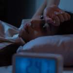 Insomnia Tips That Worked for Me: 7 Sleep Tools I Swear By
