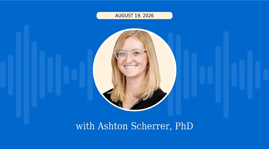 Understanding Postpartum Psychosis: What Every Family Should Know
