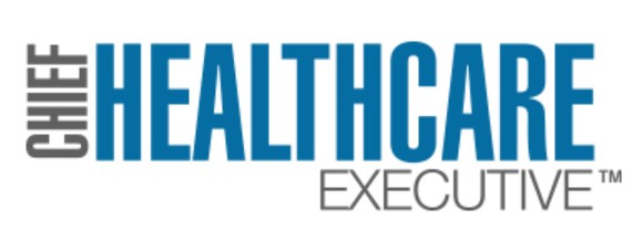 Chief Healthcare Executive