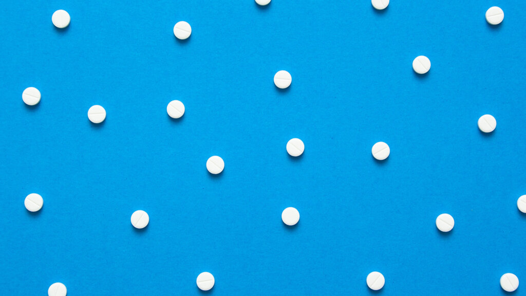 Guanfacine for ADHD: A Psychiatrist’s Guide to Uses and Side Effects