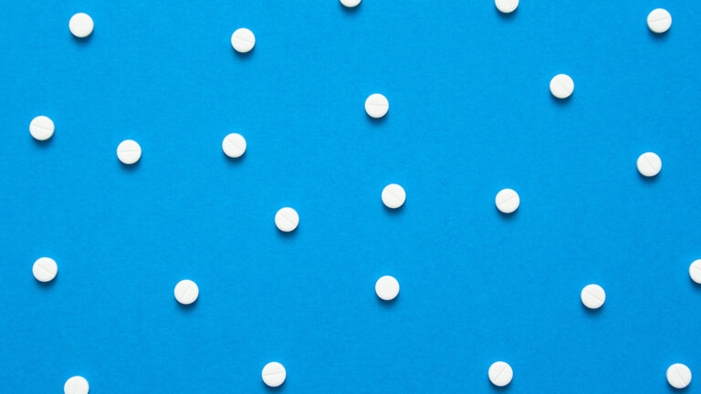 Guanfacine for ADHD: A Psychiatrist’s Guide to Uses and Side Effects