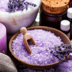 My 4 Favorite Aromatherapy Products to Help Boost Your Mood Naturally