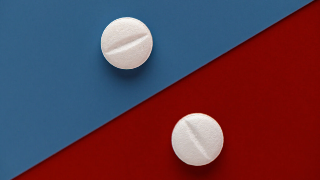 Lexapro vs. Zoloft: A Psychiatrist Compares Two SSRIs