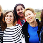 Perimenopause and Mental Health: Depression, Anxiety, ADHD, and Brain Fog