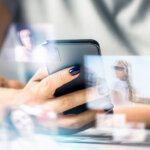 The Hidden Downsides of Using AI for Dating